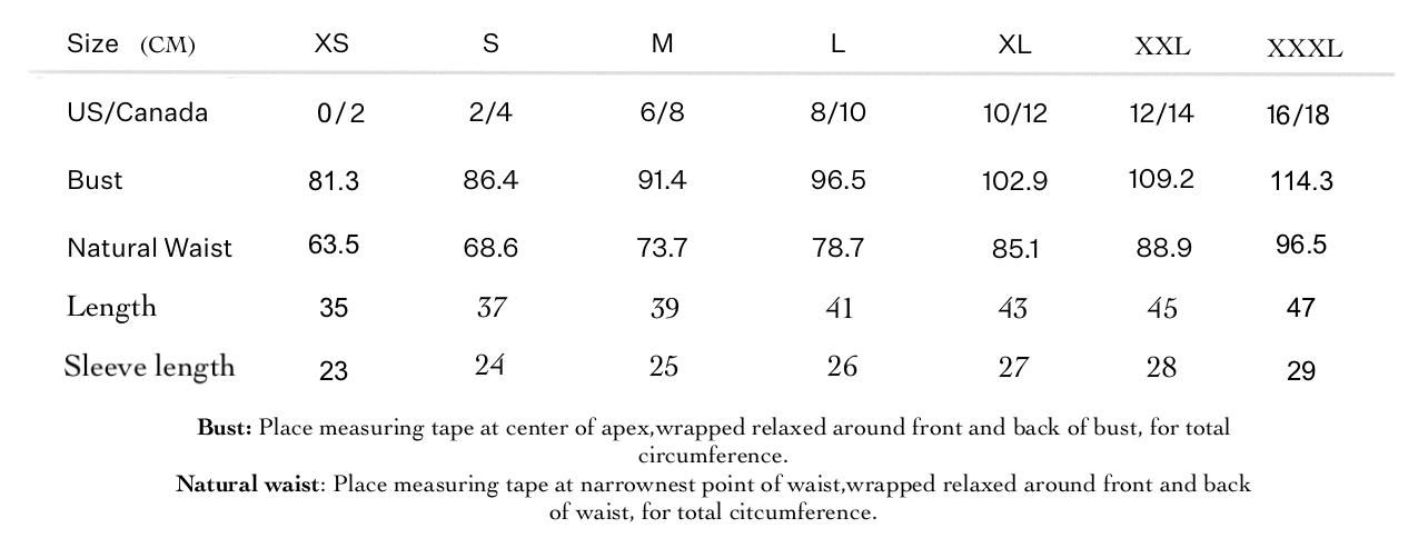 TLOZ Ceramic Jumpsuit