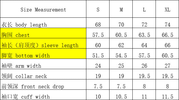 Silver Wolf Honkai Star Rail Jacket