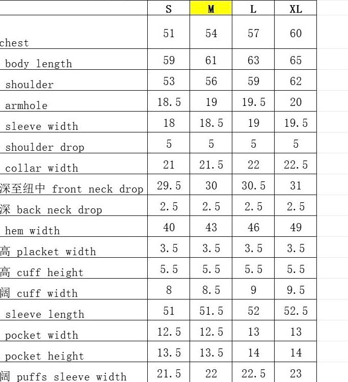 Stardew Valley pointelle Cardigan