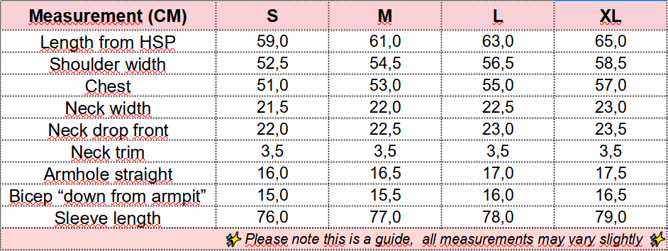 Umbreon Pokemon Cardigan