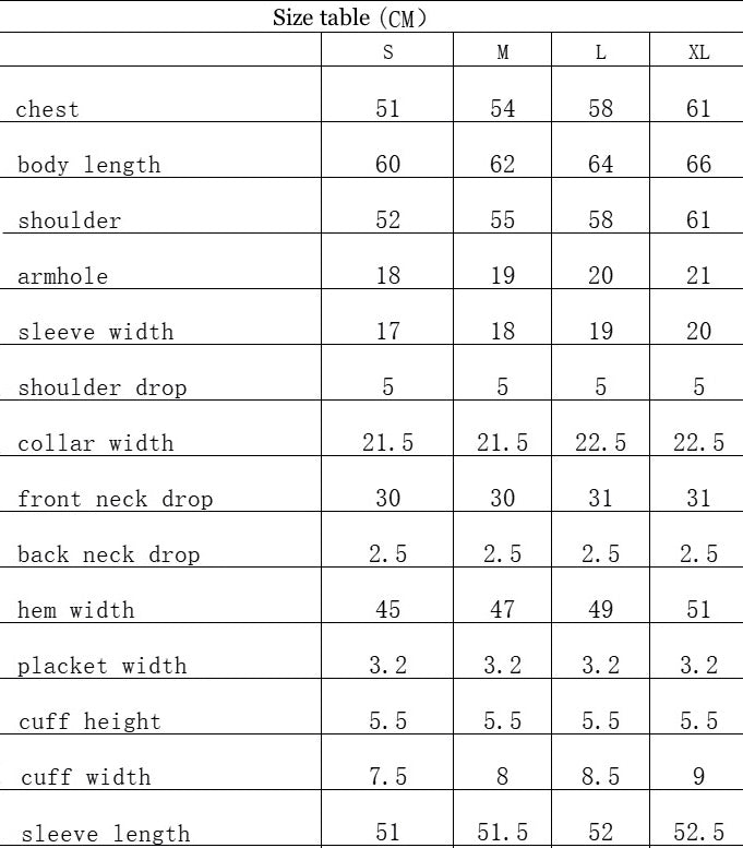 [PREORDER] Sproutlings cardigan