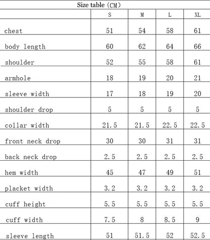 [PREORDER] Sproutlings cardigan