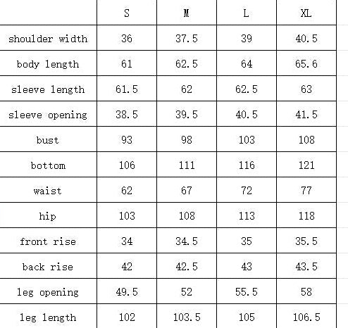 [PREORDER] Kiki's Delivery Service Pajamas