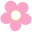 Cloudy Day logo